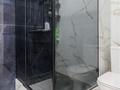 4-комнатная квартира · 125.6 м² · 6 этаж, Туран 43/3 за 750 000 ₸ в Астане, Нура р-н — фото 7