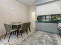 4-комнатная квартира · 125.6 м² · 6 этаж, Туран 43/3 за 750 000 ₸ в Астане, Нура р-н — фото 9