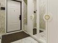 4-комнатная квартира · 125.6 м² · 6 этаж, Туран 43/3 за 750 000 ₸ в Астане, Нура р-н — фото 11