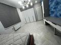 4-комнатная квартира · 125.6 м² · 6 этаж, Туран 43/3 за 750 000 ₸ в Астане, Нура р-н — фото 12