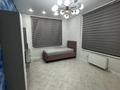 4-комнатная квартира · 125.6 м² · 6 этаж, Туран 43/3 за 750 000 ₸ в Астане, Нура р-н — фото 13
