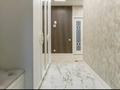 4-комнатная квартира · 125.6 м² · 6 этаж, Туран 43/3 за 750 000 ₸ в Астане, Нура р-н — фото 14
