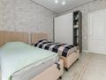 4-комнатная квартира · 125.6 м² · 6 этаж, Туран 43/3 за 750 000 ₸ в Астане, Нура р-н — фото 3