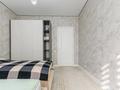 4-комнатная квартира · 125.6 м² · 6 этаж, Туран 43/3 за 750 000 ₸ в Астане, Нура р-н — фото 4