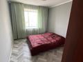 2-бөлмелі пәтер · 50 м² · 5/9 қабат · ай сайын, Ермекова 52, бағасы: 200 000 〒 в Караганде, Казыбек би р-н — фото 4