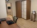 3-бөлмелі пәтер · 100 м² · 5/12 қабат, М. Габдуллина 19/1, бағасы: ~ 53.8 млн ₸ в Астане, Алматы р-н — фото 10