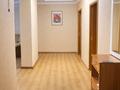 3-бөлмелі пәтер · 100 м² · 5/12 қабат, М. Габдуллина 19/1, бағасы: ~ 53.8 млн ₸ в Астане, Алматы р-н — фото 11