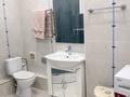 3-бөлмелі пәтер · 100 м² · 5/12 қабат, М. Габдуллина 19/1, бағасы: ~ 53.8 млн ₸ в Астане, Алматы р-н — фото 12
