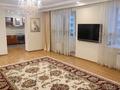 3-бөлмелі пәтер · 100 м² · 5/12 қабат, М. Габдуллина 19/1, бағасы: ~ 53.8 млн ₸ в Астане, Алматы р-н — фото 3