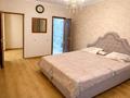 3-бөлмелі пәтер · 100 м² · 5/12 қабат, М. Габдуллина 19/1, бағасы: ~ 53.8 млн ₸ в Астане, Алматы р-н — фото 7