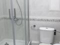 3-бөлмелі пәтер · 100 м² · 5/12 қабат, М. Габдуллина 19/1, бағасы: ~ 53.8 млн ₸ в Астане, Алматы р-н — фото 8