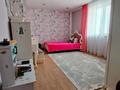 3-бөлмелі пәтер · 97.8 м² · 5/9 қабат, Пр. К. Сатпаева 72, бағасы: 51.5 млн ₸ в Усть-Каменогорске — фото 10