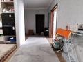 3-бөлмелі пәтер · 97.8 м² · 5/9 қабат, Пр. К. Сатпаева 72, бағасы: 51.5 млн ₸ в Усть-Каменогорске — фото 14