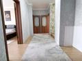 3-бөлмелі пәтер · 97.8 м² · 5/9 қабат, Пр. К. Сатпаева 72, бағасы: 51.5 млн ₸ в Усть-Каменогорске — фото 15