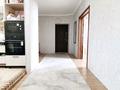 3-бөлмелі пәтер · 97.8 м² · 5/9 қабат, Пр. К. Сатпаева 72, бағасы: 51.5 млн ₸ в Усть-Каменогорске — фото 18