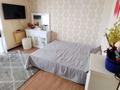 3-бөлмелі пәтер · 97.8 м² · 5/9 қабат, Пр. К. Сатпаева 72, бағасы: 51.5 млн ₸ в Усть-Каменогорске — фото 2