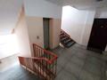 3-бөлмелі пәтер · 97.8 м² · 5/9 қабат, Пр. К. Сатпаева 72, бағасы: 51.5 млн ₸ в Усть-Каменогорске — фото 20