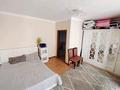 3-бөлмелі пәтер · 97.8 м² · 5/9 қабат, Пр. К. Сатпаева 72, бағасы: 51.5 млн ₸ в Усть-Каменогорске — фото 3