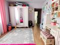 3-бөлмелі пәтер · 97.8 м² · 5/9 қабат, Пр. К. Сатпаева 72, бағасы: 51.5 млн ₸ в Усть-Каменогорске — фото 9