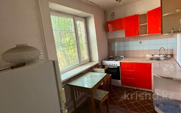 2-комнатная квартира · 46 м² · 1/5 этаж, Самал за 12.5 млн ₸ в Талдыкоргане, мкр Самал — фото 3