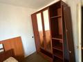 2-комнатная квартира · 46 м² · 1/5 этаж, Самал за 12.5 млн ₸ в Талдыкоргане, мкр Самал — фото 3