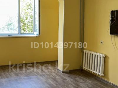 3-бөлмелі пәтер · 63.1 м² · 4/5 қабат, Карасу ш/а, бағасы: 24 млн ₸ в Шымкенте, Аль-Фарабийский р-н
