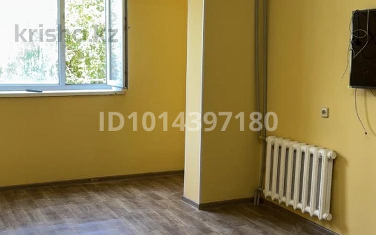3-бөлмелі пәтер · 63.1 м² · 4/5 қабат, Карасу ш/а, бағасы: 24 млн ₸ в Шымкенте, Аль-Фарабийский р-н — фото 2