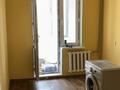 3-бөлмелі пәтер · 63.1 м² · 4/5 қабат, Карасу ш/а, бағасы: 24 млн ₸ в Шымкенте, Аль-Фарабийский р-н — фото 2