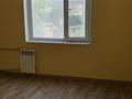 3-бөлмелі пәтер · 63.1 м² · 4/5 қабат, Карасу ш/а, бағасы: 24 млн ₸ в Шымкенте, Аль-Фарабийский р-н — фото 3