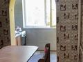 3-бөлмелі пәтер · 63.1 м² · 4/5 қабат, Карасу ш/а, бағасы: 24 млн ₸ в Шымкенте, Аль-Фарабийский р-н — фото 4