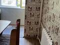 3-бөлмелі пәтер · 63.1 м² · 4/5 қабат, Карасу ш/а, бағасы: 24 млн ₸ в Шымкенте, Аль-Фарабийский р-н — фото 5