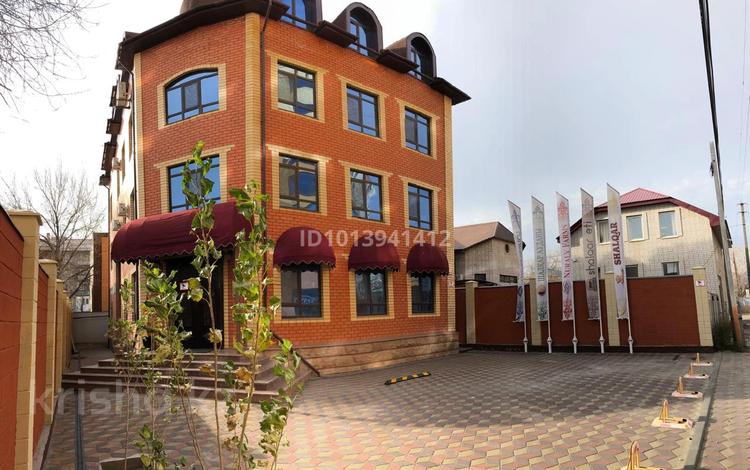 Кеңселер · 730 м², бағасы: 307 млн ₸ в Актобе — фото 2