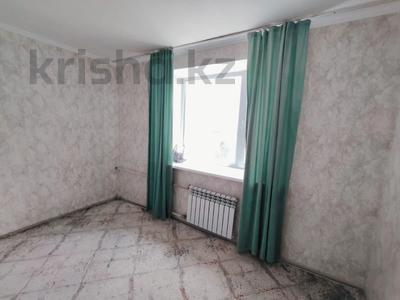 2-комнатная квартира · 43 м² · 6 этаж, Кошкарбаева 80/1 — МАГНУМ - 63 ШКОЛА - 7 поликника за 17.5 млн 〒 в Астане, Алматы р-н