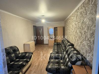 1-комнатная квартира · 32 м² · 5/5 этаж, Республики 53 за 75 000 〒 в Темиртау
