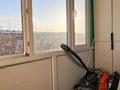 2-бөлмелі пәтер · 44 м² · 5/5 қабат, талдыкорган 4мкр, бағасы: 15.6 млн ₸ в Талдыкоргане, мкр Жастар — фото 4