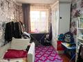 2-бөлмелі пәтер · 44 м² · 5/5 қабат, талдыкорган 4мкр, бағасы: 15.6 млн ₸ в Талдыкоргане, мкр Жастар — фото 2