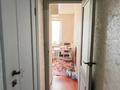 2-бөлмелі пәтер · 44 м² · 5/5 қабат, талдыкорган 4мкр, бағасы: 15.6 млн ₸ в Талдыкоргане, мкр Жастар — фото 6