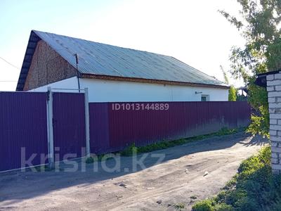 Дача · 4 комнаты · 100 м² · , Восточный правый 598 — Развилка за 16 млн ₸ в Семее