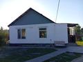 Дача · 4 комнаты · 100 м² · , Восточный правый 598 — Развилка за 16 млн ₸ в Семее — фото 3