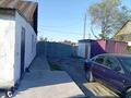 Дача · 4 комнаты · 100 м² · , Восточный правый 598 — Развилка за 16 млн ₸ в Семее — фото 4