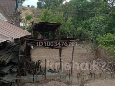 Дача · 4 комнаты · 65.1 м² · 10 сот., Веселые горки 1 — Веселые горки 3 за 13 млн 〒 в Турарских дач