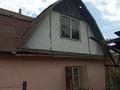 Дача · 4 комнаты · 65.1 м² · 10 сот., Веселые горки 1 — Веселые горки 3 за 15 млн 〒 в Турарских дач — фото 12