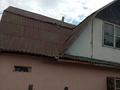 Дача · 4 комнаты · 65.1 м² · 10 сот., Веселые горки 1 — Веселые горки 3 за 15 млн 〒 в Турарских дач — фото 13