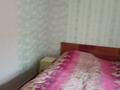 Дача · 4 комнаты · 65.1 м² · 10 сот., Веселые горки 1 — Веселые горки 3 за 15 млн 〒 в Турарских дач — фото 19