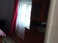 Дача · 4 комнаты · 65.1 м² · 10 сот., Веселые горки 1 — Веселые горки 3 за 15 млн 〒 в Турарских дач — фото 23