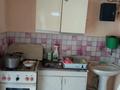 Дача · 4 комнаты · 65.1 м² · 10 сот., Веселые горки 1 — Веселые горки 3 за 15 млн 〒 в Турарских дач — фото 24