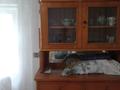 Дача · 4 комнаты · 65.1 м² · 10 сот., Веселые горки 1 — Веселые горки 3 за 15 млн 〒 в Турарских дач — фото 25