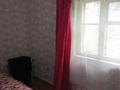 Дача · 4 комнаты · 65.1 м² · 10 сот., Веселые горки 1 — Веселые горки 3 за 15 млн 〒 в Турарских дач — фото 26