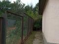 Дача · 4 комнаты · 65.1 м² · 10 сот., Веселые горки 1 — Веселые горки 3 за 15 млн 〒 в Турарских дач — фото 9
