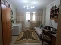 4-комнатная квартира · 91 м² · 4/5 этаж, Каблиса Жырау за 30 млн ₸ в Талдыкоргане